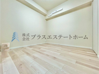 【その他】 | ワコーレレジクス兵庫 | お好みのスタイルに彩ってお気に入りの空間にできます♪