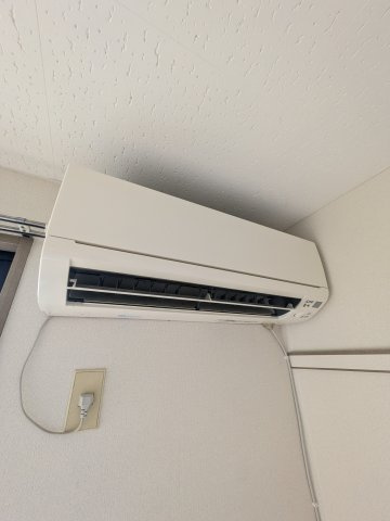 シドニーBの設備
