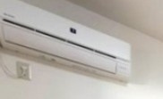 パークヒルズ田園調布の設備