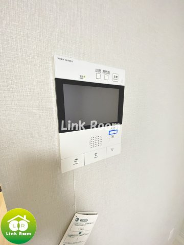 プレール・ドゥーク押上Ⅳのその他