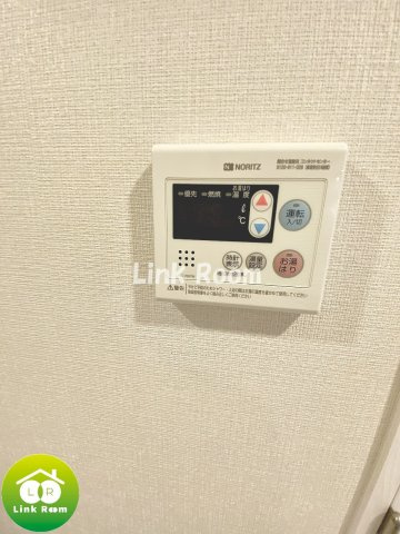 プレール・ドゥーク押上Ⅳのその他
