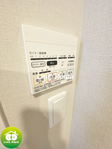 プレール・ドゥーク押上Ⅳのその他