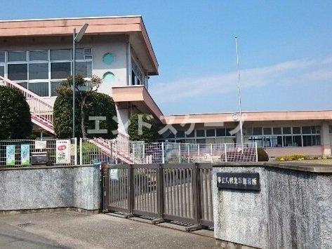 サングレイスの周辺|市立八幡北部保育所まで550m
高崎、前橋のお部屋探しはエンドスケープまで！お客様の理想お聞かせ下さい♪