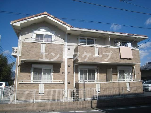 サングレイス