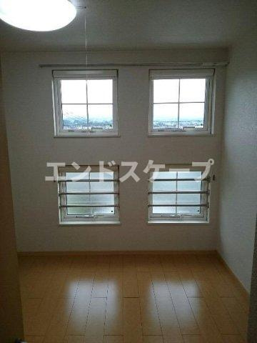 サングレイスの内装|高崎、前橋のお部屋探しはエンドスケープまで！お客様の理想お聞かせ下さい♪