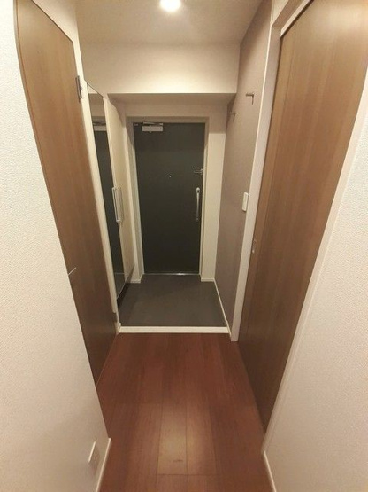 【玄関】 | サンリットＡＳ(サンリットエーエス)
