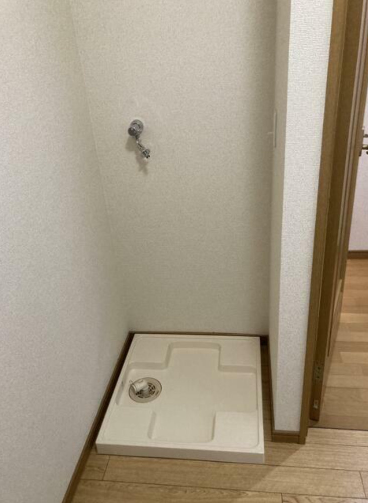エポカ春江の設備