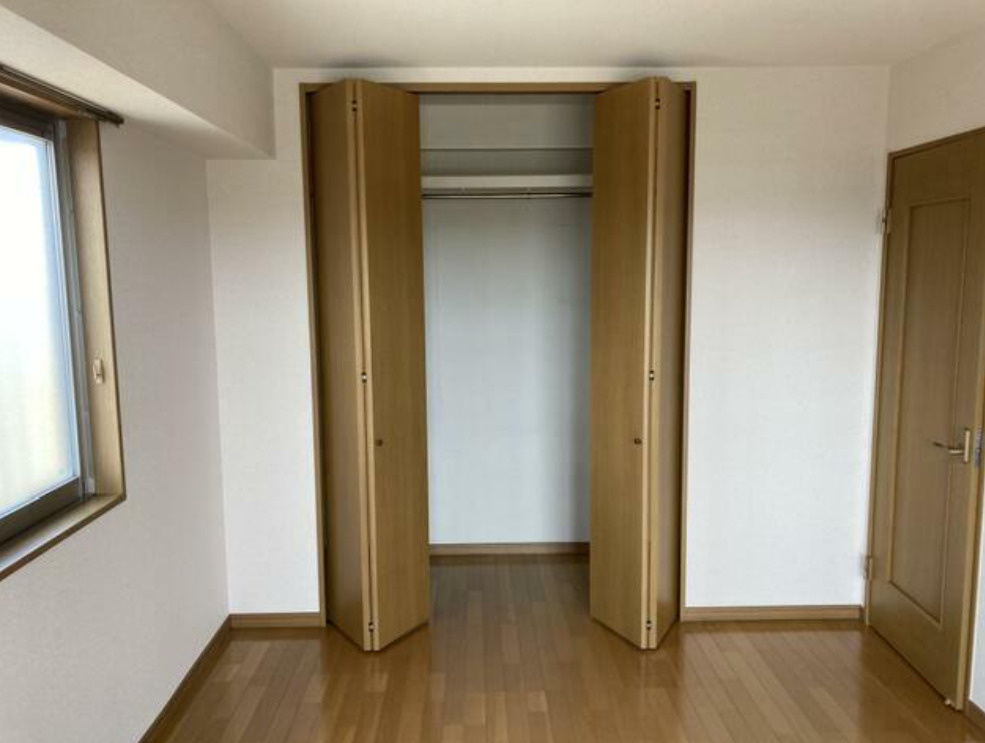 エポカ春江