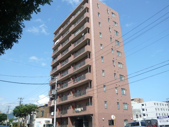 コローレ８１９アネックス