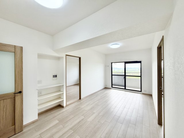 エスポア横須賀