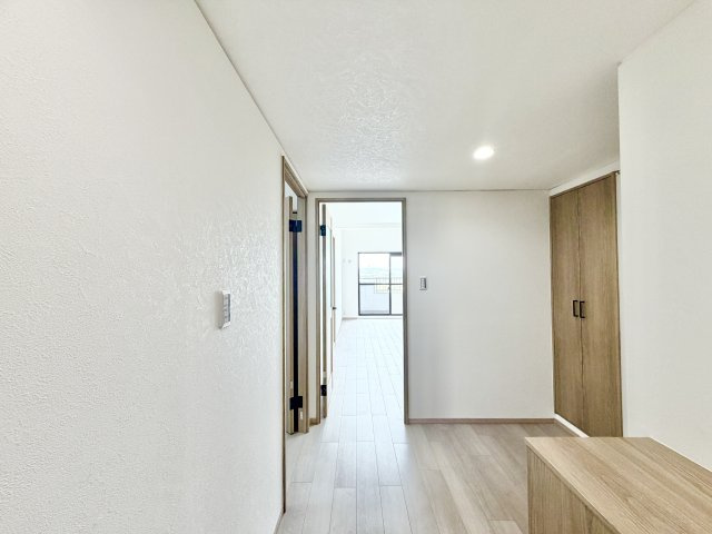 エスポア横須賀のその他
