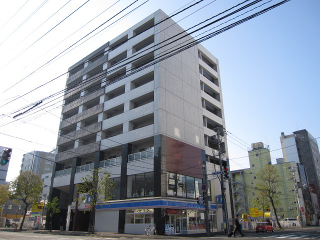 カマール６－６