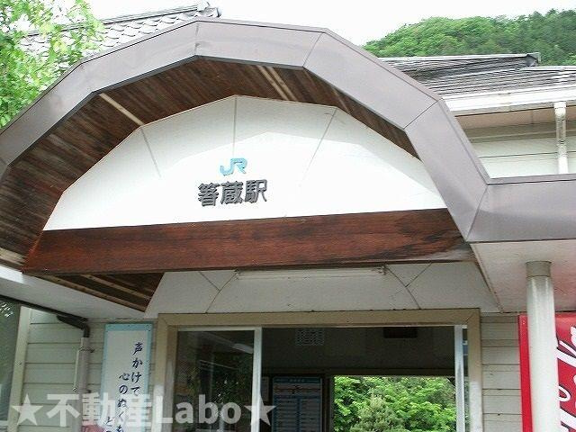 ザ　サニーヴィラ　箸蔵のその他