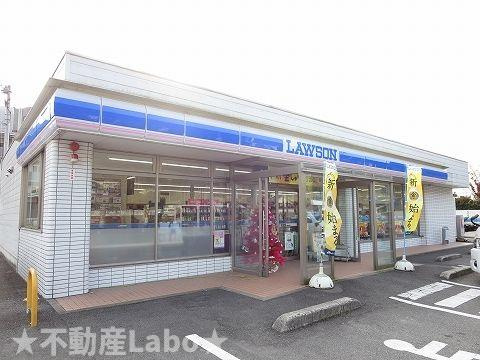 ザ　サニーヴィラ　箸蔵のその他