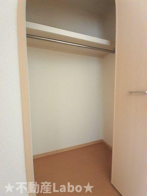 ザ　サニーヴィラ　箸蔵のその他