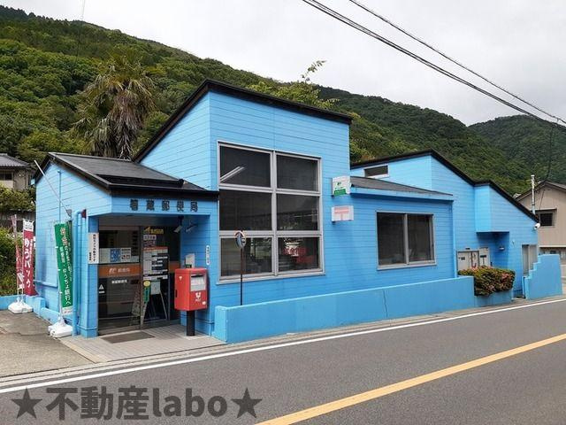 ブエナビスタ箸蔵　Ⅱのその他