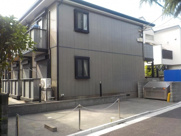 メゾン宮前-宮前5丁目14番地-の画像