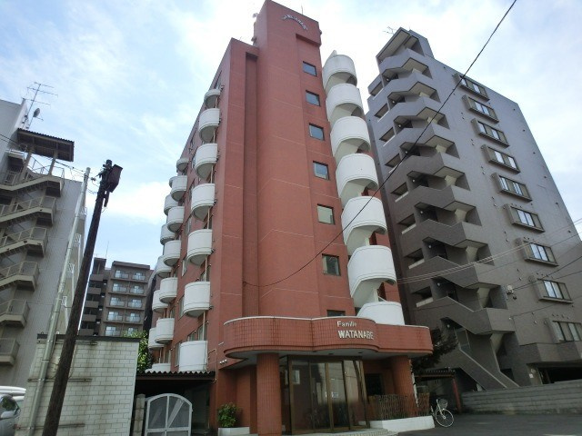 ＦＲＥＳＡ