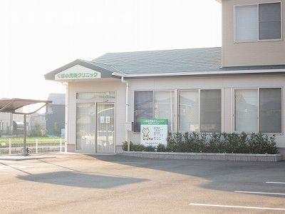 グレイスコート　１号館のその他