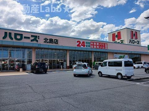 グレイスコート　１号館のその他