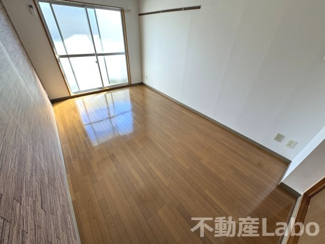 スカーラⅢ　　のその他共用部分