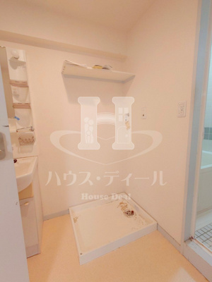 【設備】 | エクロール蓮根