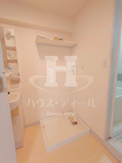 【設備】 | エクロール蓮根