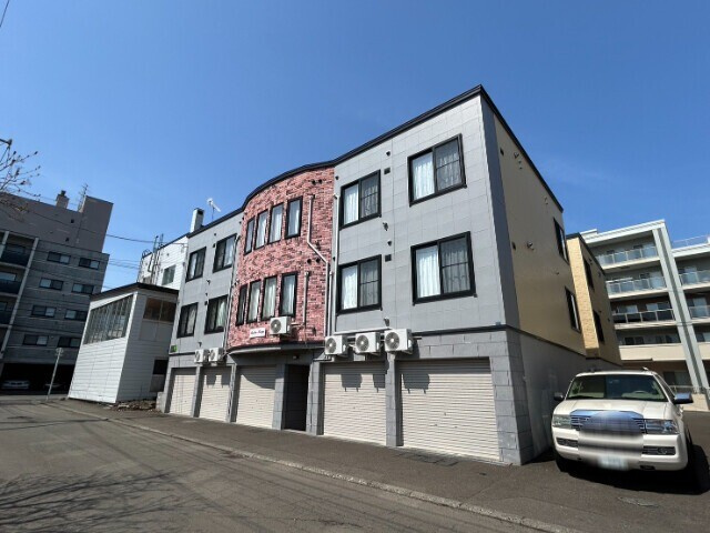 ムーラン・ルージュ