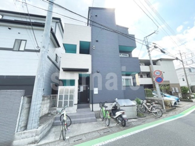 CRASTINE土呂