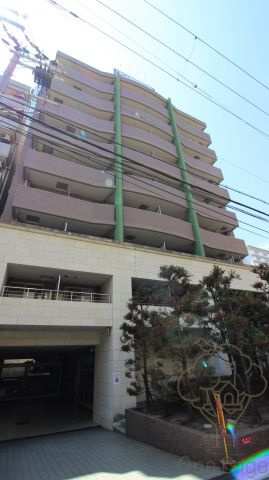 サムティ梅田インターコア