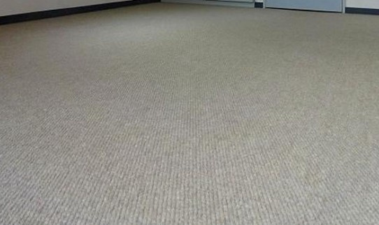 江東区亀戸９丁目の賃貸マンションのその他|※別部屋参考写真