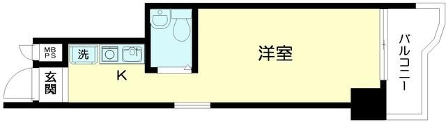 江東区亀戸９丁目の賃貸マンション