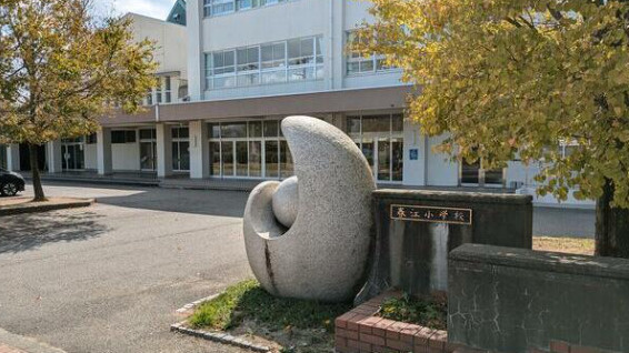 エポカ春江のその他