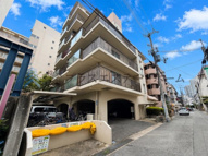 コスモ甲南町の画像