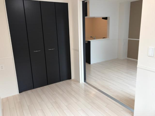 Ｃｈａｔｅａｕ・Ａｒｖ（シャトー・アルヴ)の内装|室内（イメージ）