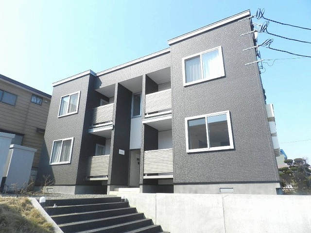 バルティゴ