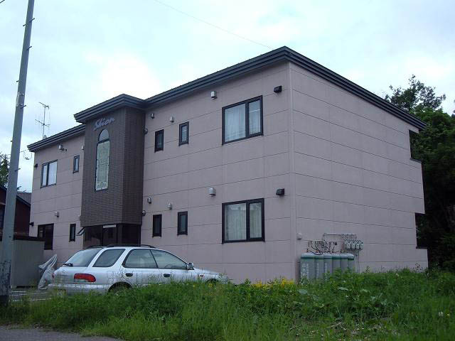 シオン