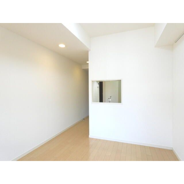 ＴＫフラッツ渋谷のその他