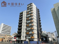 SOAR SHINIMAMIYAの画像