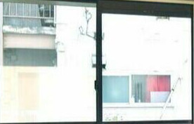 エステートグリーンの展望