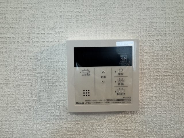 明石市松が丘３丁目新築戸建２号棟のその他