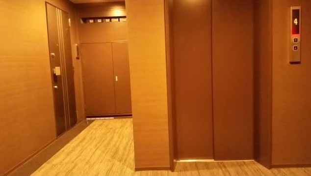 【その他】 | ブライズ杉並和泉
