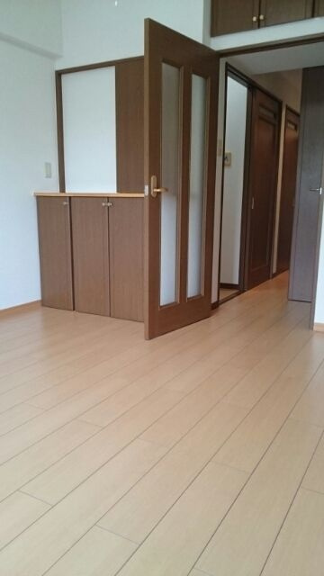 アウローラ原のその他