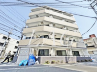 ヒルズ子安町の画像