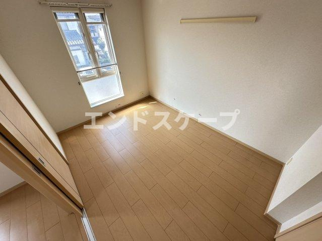 カルム２２の内装|高崎、前橋のお部屋探しはエンドスケープまで！お客様の理想お聞かせ下さい♪