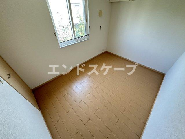 カルム２２の内装|高崎、前橋のお部屋探しはエンドスケープまで！お客様の理想お聞かせ下さい♪