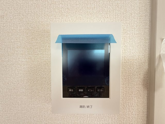 読谷村瀬名波（全2棟）1号棟のキッチン|※同仕様写真です