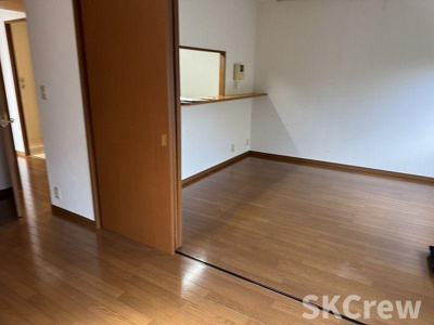 【設備】 | セレーノ南阿佐ヶ谷 | 別号室の写真です