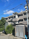 セレーノ南阿佐ヶ谷の画像
