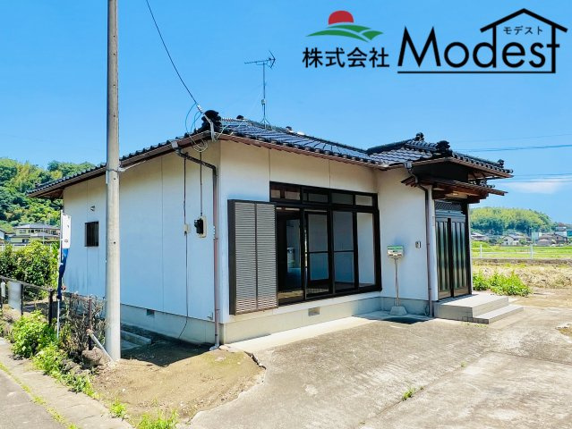 高崎市神戸町